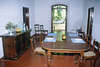 Villa Modarawatta 